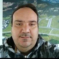 Andre Moreira