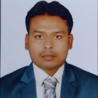 Sudhir Kumar