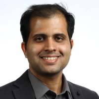arjun menon