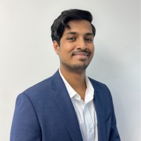 Tilak Varadarajan