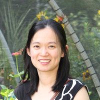 Van Ngu