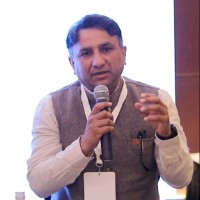 Pramel Kumar Gupta