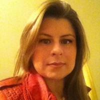 Michelle Oliveira  Limborço e Rezende
