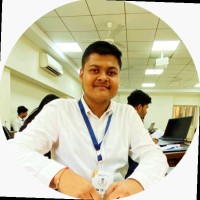 Ajinkya Kutarmare