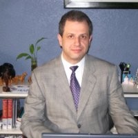 Miguel Besil Bardawil