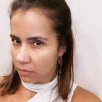 juliana silva delfino