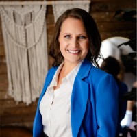 Sarah Rusch
