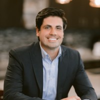 Brent Pastorek, Cpa