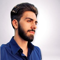 Tobia Zambonati