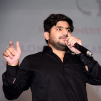 Anurag Joshi