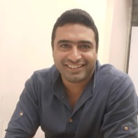 Ahmed Tarek