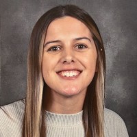 Jaclyn Brennan