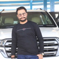 Jahanzaib Hashmi