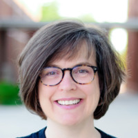 Elizabeth Lundey