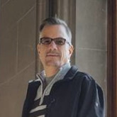 Don Mullinex Sr.