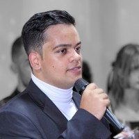 Ramon Chaves