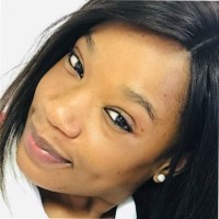 Nomfundo Sokhela