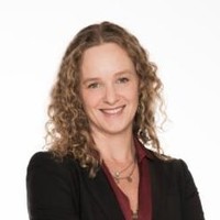 Macarena Troncoso Reyes