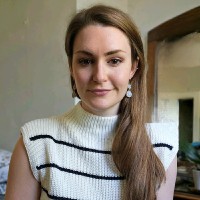 Lizzie Lough