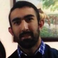 Diego Medina Muñoz