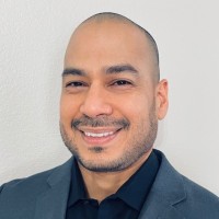 Geovanni Pineda