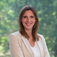 Franziska Sartoris