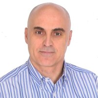 Alberto Cotrina González