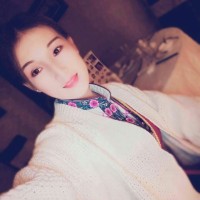 许龙刚