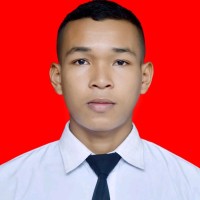 Muhammad Asrat