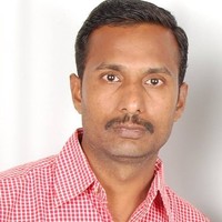 Jana Giri