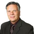 Michael Wheatley