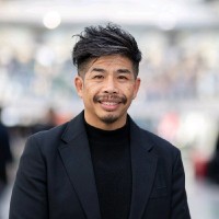 Hung Dao