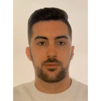 David Vega Martínez