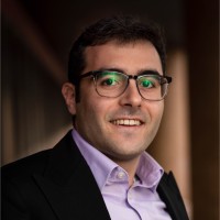 Joseph Spiegel