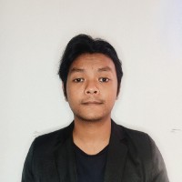 Muhammad Hazril Kamaru Zaman