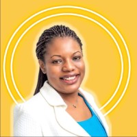 Dora Ngoma FCCA FFA FIPA