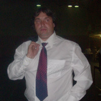 Julio Pedroso