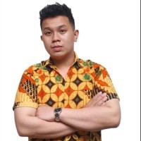 Andre Jonathan