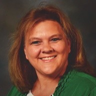 Michelle Gross