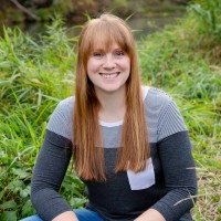 Rachel Spence
