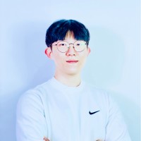 김태일