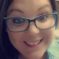 Traci Carlson
