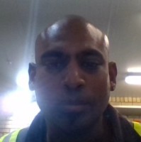 Kovilan Govender