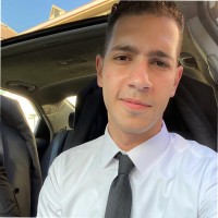 Omar El Hamllawye