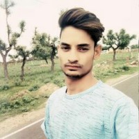 Ramjan Khan