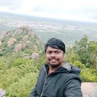 Nagadarshan Gk