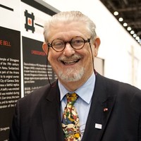 Philippe A. F. Neeser