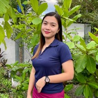 Carmela Santos