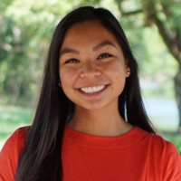 Rebecca Javier, M.A., Ccc-Slp