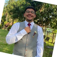 Joao Victor